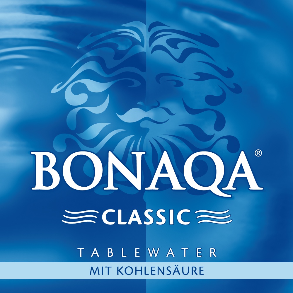 Bonaqa