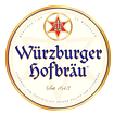 Würzburger Hofbräu