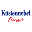 Küstennebel Sternanis