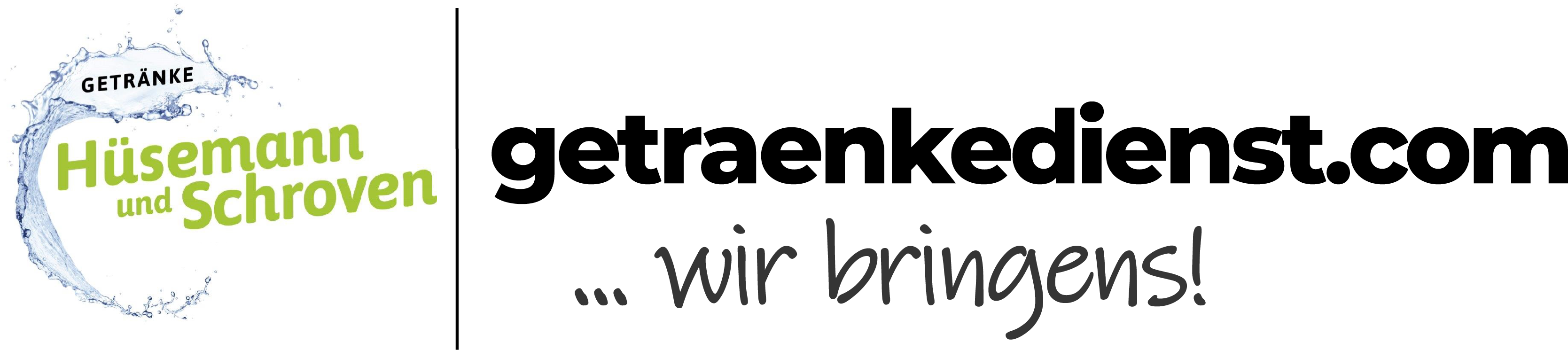 www.getraenkedienst.com/hs-getraenke - zur Startseite wechseln