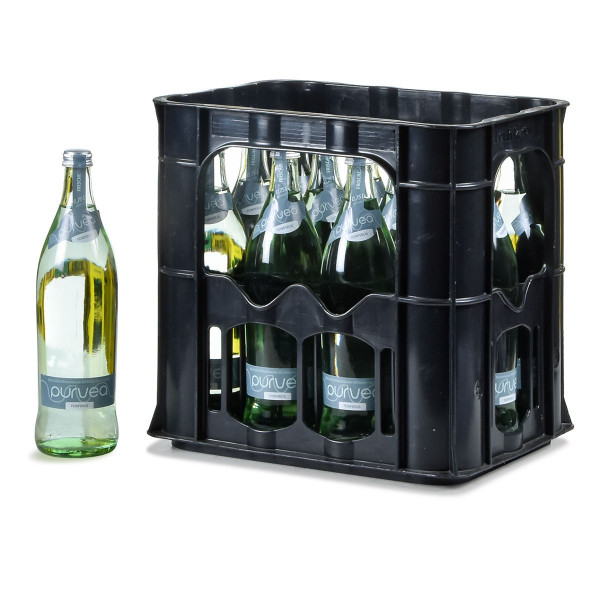 purea feinperlig Gourmet 12 x 0,75l