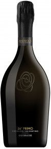 Andreola Prosecco 26 Primo Rive Col San Martino 0,75l