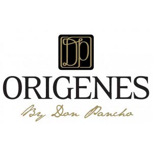 Origenes Rum