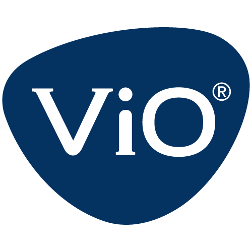 ViO