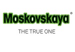 Moskovskaya