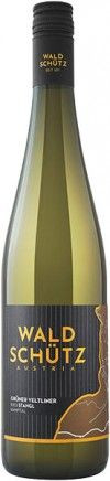 Grüner Veltliner Ried Strass 0,75l