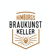 Braukunst Keller