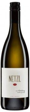 Weingut Netzl Weißburgunder Ried Altenberg 0,75l