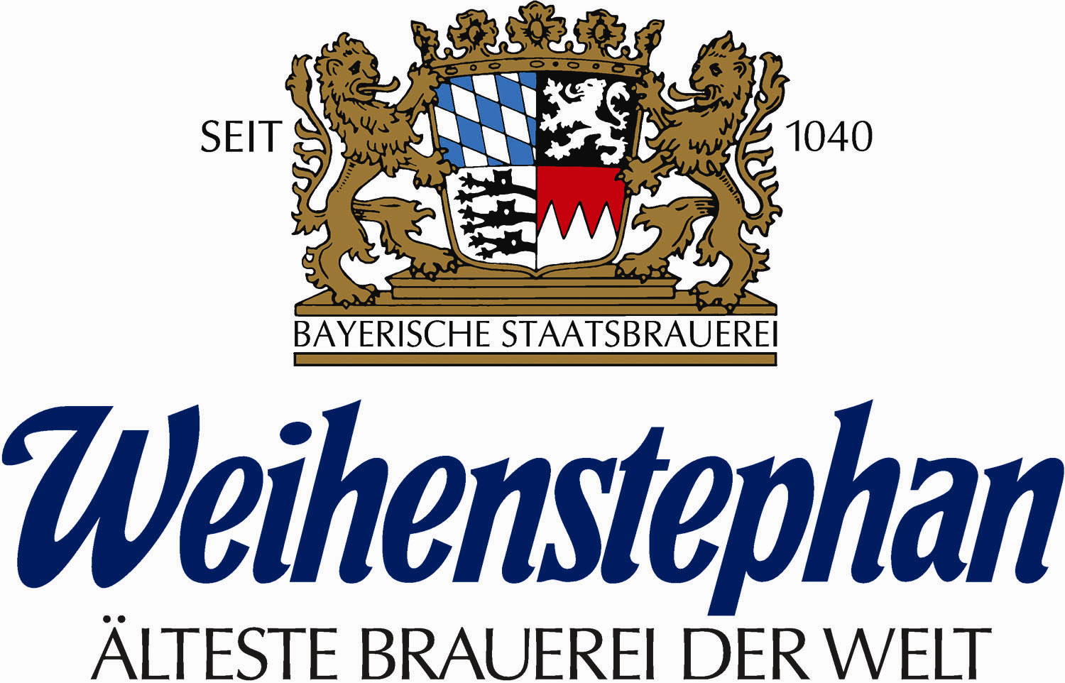 Weihenstephan