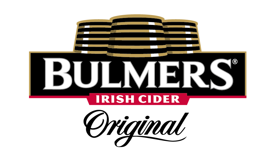 Bulmers