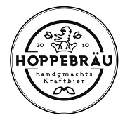 Hoppebräu