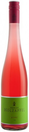 Weingut Holzapfel Rosé Pink 0,75l