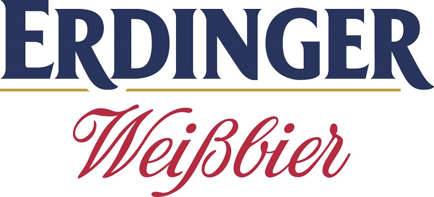 Erdinger Weißbier