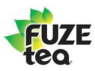 Fuze Tea