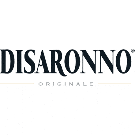 Disaronno