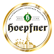 Hoepfner