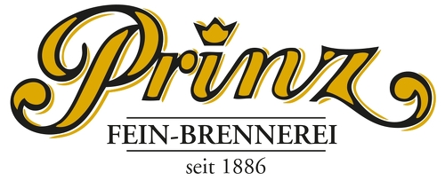 Prinz Fein-Brennerei