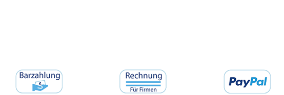 Getranke Lieferservice Fur Munchen Getraenkedienst Com