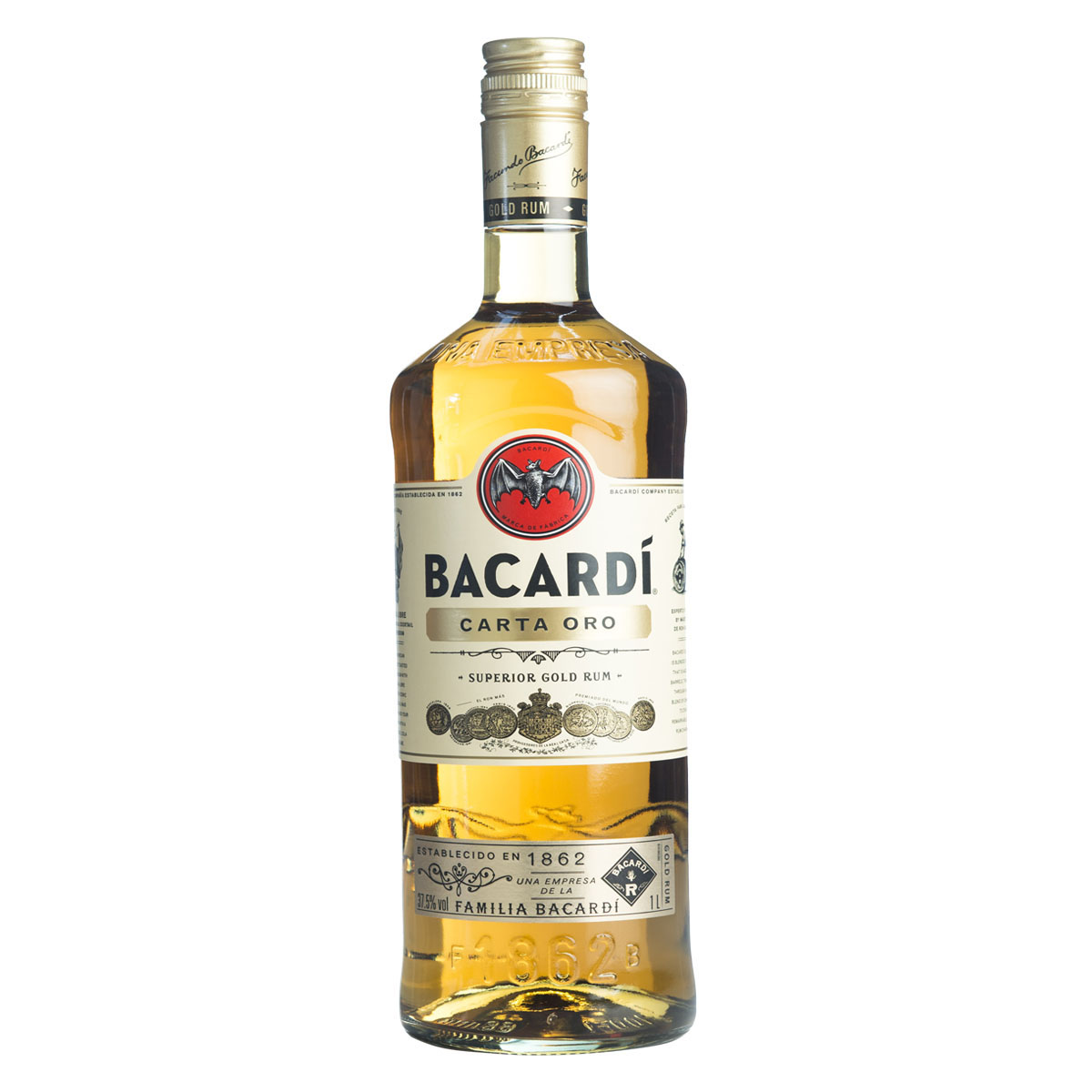 Ром бакарди литр. Ром бакарди carta Oro. Ром Bacardi Gold carta Oro. Bacardi carta Oro 1 l. Bacardi carta Oro 0,7.