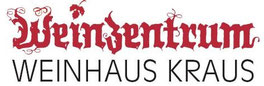Weinhaus Krauss