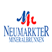 Neumarkter Mineralbrunnen