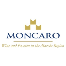 Moncaro Wein