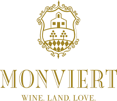 Monviert Mortagona Wein