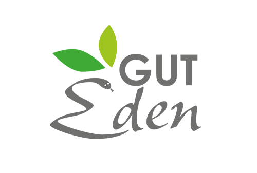 Gut Eden