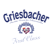 Griesbacher
