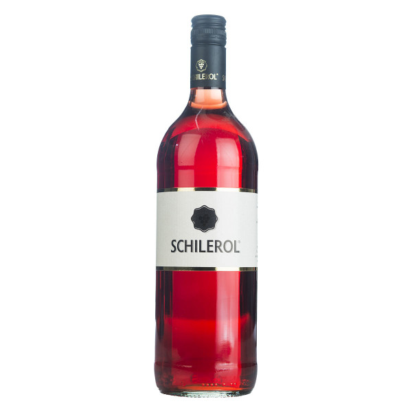 Schilerol 1l