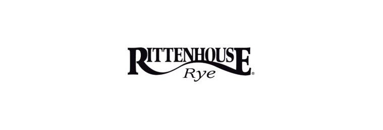 Rittenhouse Whiskey