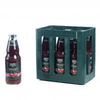 Vaihinger Kirsch-Nektar naturtrüb 6 x 1l Vaihinger Kirsch-Nektar naturtrüb 6 x 1l