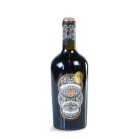 Botter Lupo Meraviglia 0,75l Botter Lupo Meraviglia 0,75l