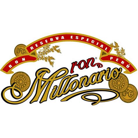 Millonario Rum