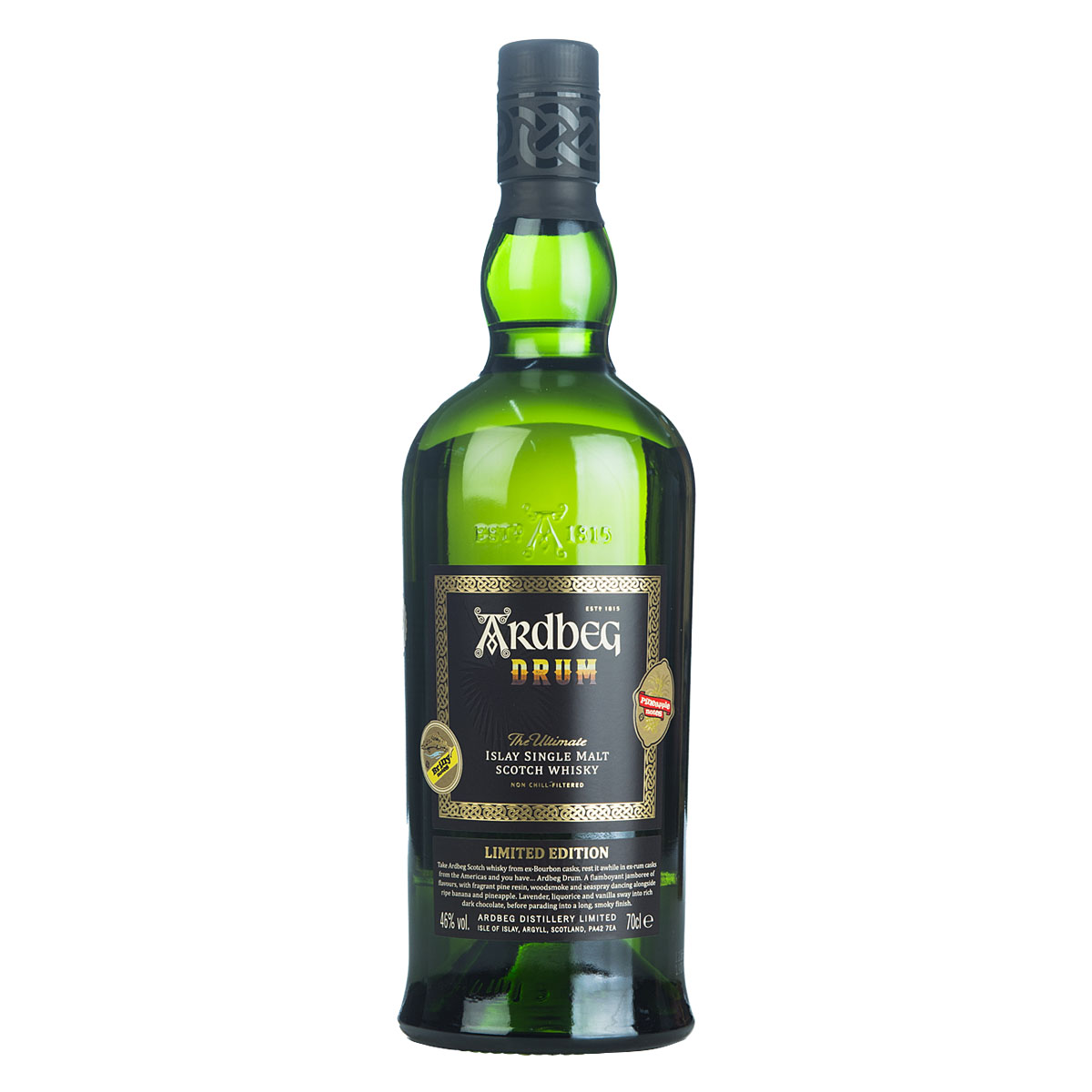 Ardbeg_Drum_0_7l.jpg