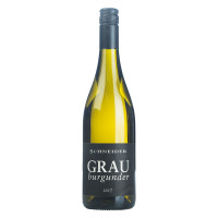 Grauburgunder D.Q.Markus Schneider,Pfalz 0,75l Grauburgunder D.Q.Markus Schneider,Pfalz 0,75l