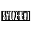 Smokehead