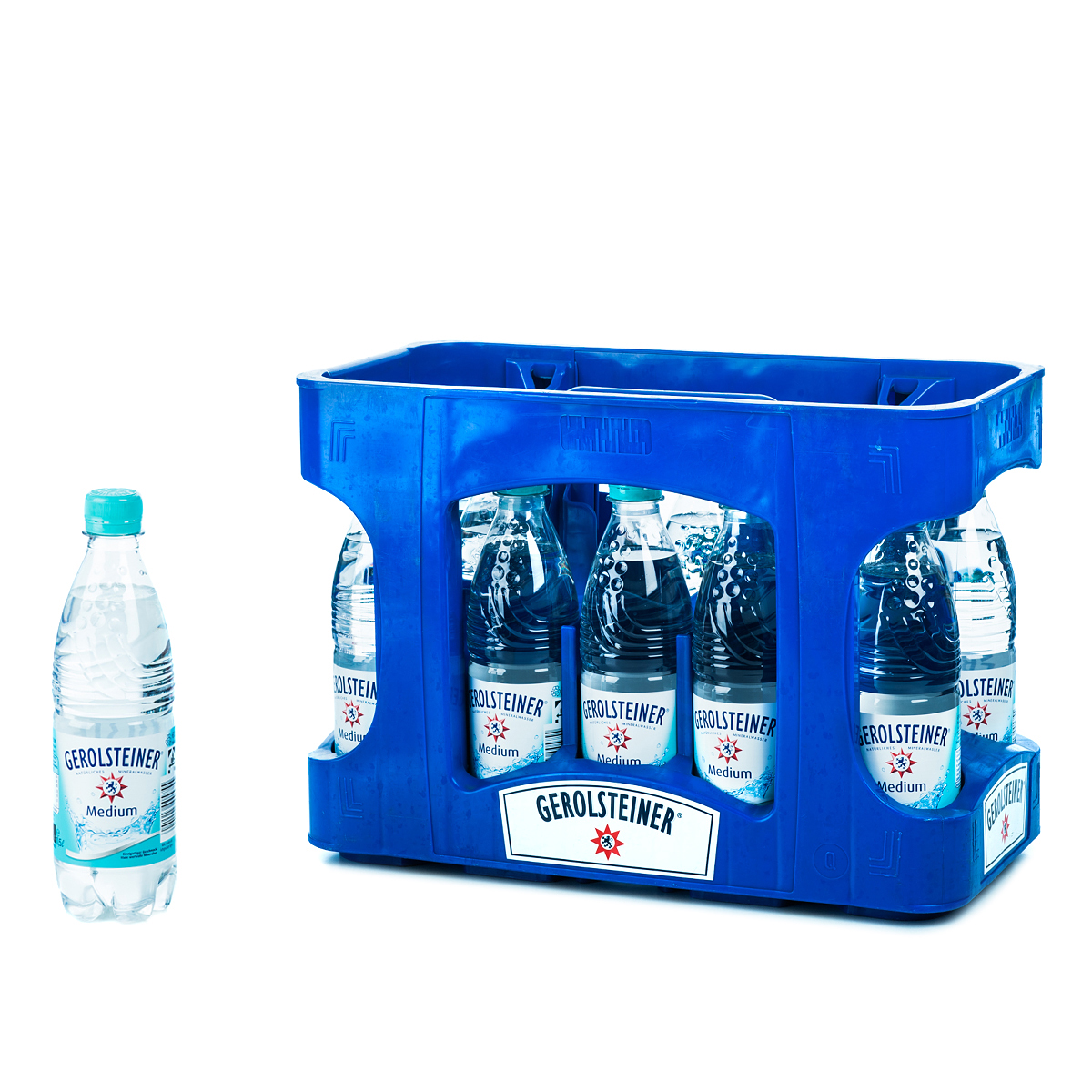 Gerolsteiner Medium 12 X 0 5l Online Bestellen Getraenkedienst gerolsteiner-medium-12-x-0-5l-online-bestellen-getraenkedienst