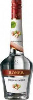 Roner Haselnussgeist 0,7l Roner Haselnussgeist 0,7l
