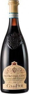 Ca dei Frati Amarone Pietro dal Cero 0,75l