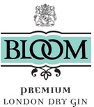 Bloom Gin