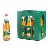 Granini Multivitamin 6 x 1l Granini Multivitamin 6 x 1l