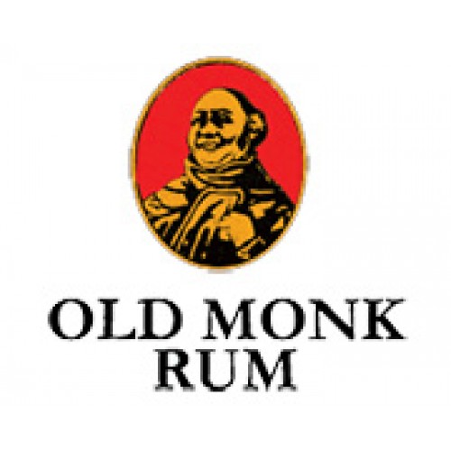 Old Monk