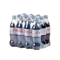 Coca Cola light 12 x 0,5l Coca Cola light 12 x 0,5l