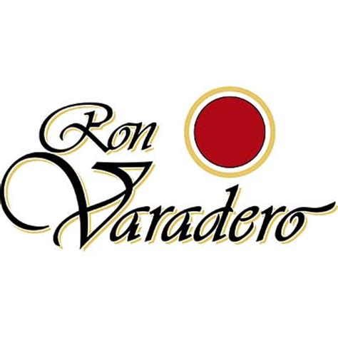 Ron Valdero Rum