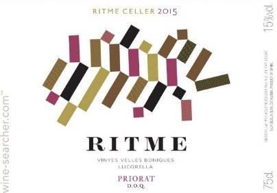 Acustic Celler Ritme Wein