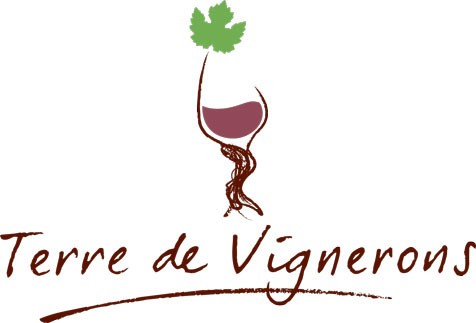 Terre de Vignerons Wein