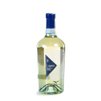 Campagnola Lugana DOC 0,75l Campagnola Lugana DOC 0,75l