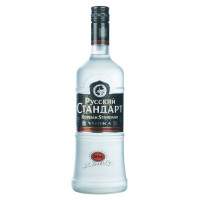 Russian Standard Original Vodka 0,7l Russian Standard Original Vodka 0,7l