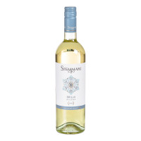 Stemmari Grillo Sicilia DOC 0,75l Stemmari Grillo Sicilia DOC 0,75l